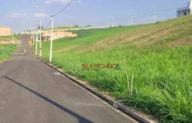 Imagem 2: Terreno à venda, 250 m² por R$ 210.000,00 - Residencial Canadá - Piracicaba/SP