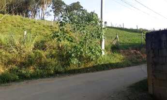 Imagem 2: Lote em Rua Pedro Vaz Coelho - Altos de Caucaia (Caucaia do Alto) - Cotia/SP