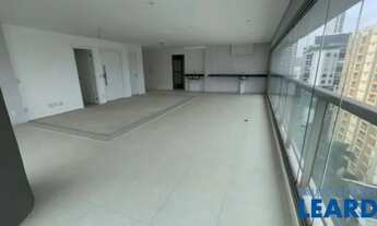 Imagem 2: APARTAMENTO - SUMAREZINHO - SP