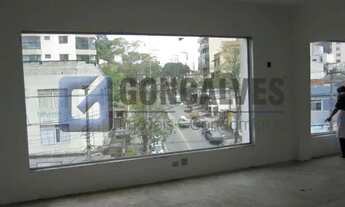 Imagem 7: Venda Predio Comercial Sao Bernardo do Campo Rudge Ramos Ref: 92881