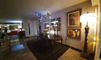 Imagem 7: Beira-Mar de Boa Viagem