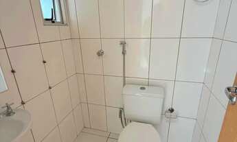 Imagem 2: VENDA Apartamento com 3 dormitórios