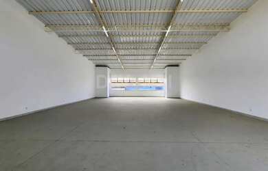 Imagem 4: Prédio para locação no Jardim Europa em Jaguariúna na Davanti Imóveis