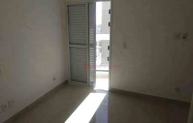 Imagem 4: Apartamento com 3 dormitórios para alugar, 133 m² por R$ 5.950,00/mês - Bom Jardim - São J