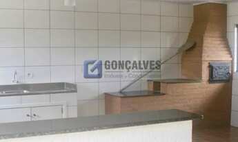 Imagem 7: Sítio Residencial à venda em Ibiúna (Feital) 4 suítes, 796 m² de área total