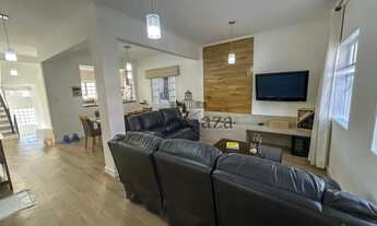 Imagem: Oportunidade - Casa em Condomínio - Residencial