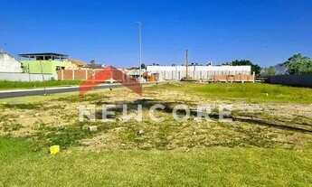 Imagem 6: Lote em condomínio em Rua Elisio de Araújo - Vargem Pequena - Rio de Janeiro/RJ