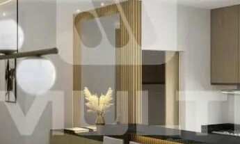 Imagem 2: Apartamento - PRACA ALTO UMUARAMA