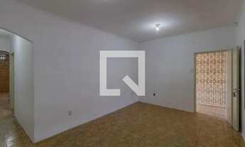 Imagem 3: Casa à Venda - Vila Ré, 6 Quartos, 220 m2