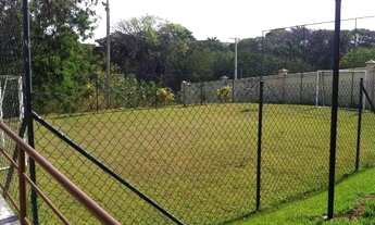 Imagem 3: Lote em condomínio em Rua Bortolo Martins - Chácara Santa Margarida - Campinas/SP