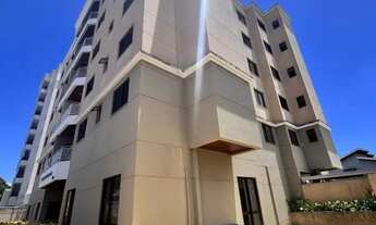 Imagem: Apartamento para Venda em São José dos