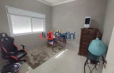 Imagem 6: CASA RESIDENCIAL em SANTA BÁRBARA D'OESTE - SP, JARDIM DONA REGINA