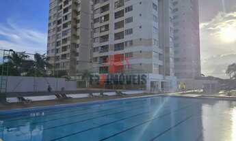 Imagem: Imóvel para venda com 82 metros quadrados