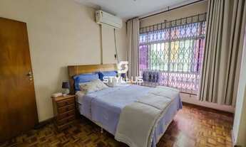 Imagem 7: Cachambi Apartamento com 4 dormitórios