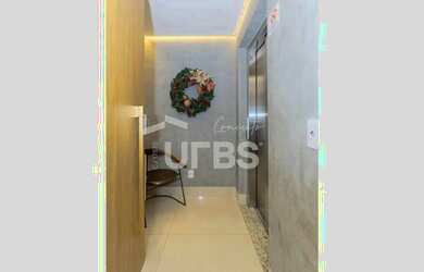 Imagem 3: Monte Logan - Apartamento 4 quartos, sendo 4 suítes