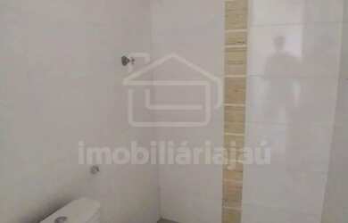 Imagem 7: Apartamento para locação no Jardim Continental