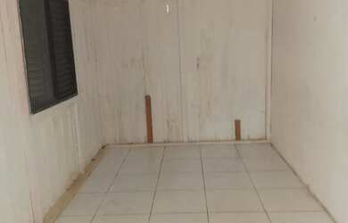 Imagem 5: Aluga se kit net no bairro ferraria