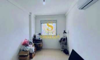 Imagem 7: 3 quartos e duas garagens em Campinas