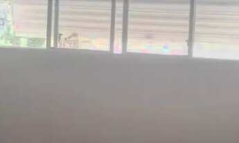 Imagem 2: Apartamento com 02 Quartos e 02 Banheiros no Bairro Partenon em Porto Alegre