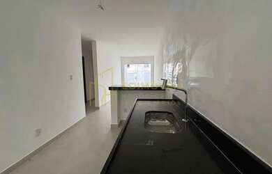 Imagem 6: Casa com 2 quartos no Residencial Centro da Serra perfeita para famílias!