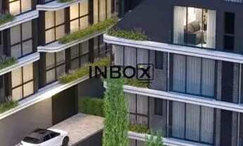 Imagem 4: Inbox Cia Imobiliária Vende Apartamento de 2 quartos em Gramado