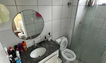 Imagem 7: VENDE-SE APARTAMENTO NA COHAMA