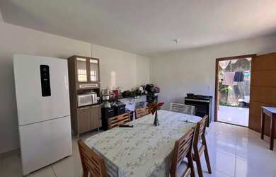 Imagem 4: Oportunidade 3 quartos com suíte