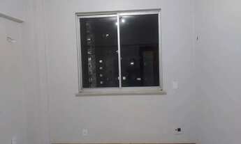 Imagem 6: Apartamento para aluguel Ed Maria Bernadeth 2/4 em Nazaré - Belém - PA