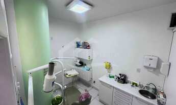 Imagem: SALA COMERCIAL EM PREDIO MISTO EM COPACABANA!!!