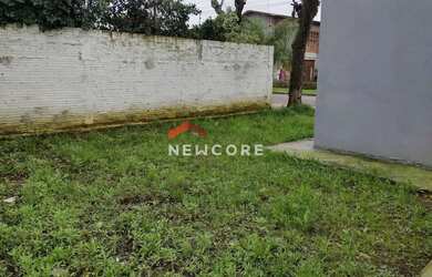 Imagem 3: Casa em Avenida Albino Timm - Feitoria - São Leopoldo/RS