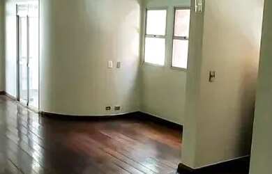 Imagem 3: Apartamento 4 Quartos Setor Bueno | 210 m²