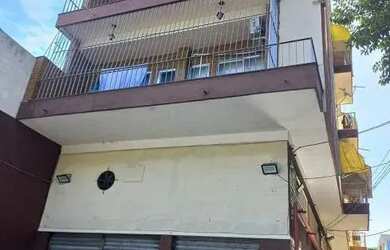 Imagem: Imóvel para venda com 80 metros quadrados