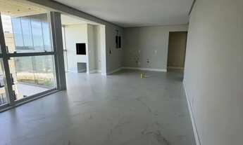 Imagem 5: Apartamento para Venda em Balneário Piçarras, Itacolomi, 2 dormitórios, 2 suítes, 3 banhei