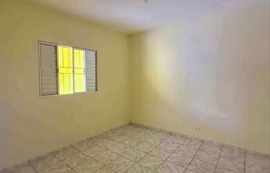 Imagem 2: CASA NO TELÉGRAFO &