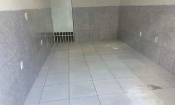 Imagem 2: Imóvel para alugar com 4 quartos em Parque Araxá - Fortaleza-CE