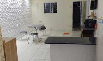 Imagem 5: Vendo casa 130.000,00