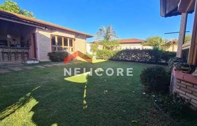 Imagem 4: Casa em Rua Fernando Pessoa - Vila Esperia ou Giglio - Atibaia/SP