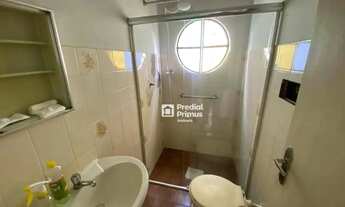 Imagem 4: Casa à venda por R$ 380.000,00 - Conselheiro Paulino - Nova Friburgo/RJ