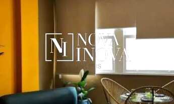 Imagem 6: Kitnet/Conjugado : / Residencial / Copacabana