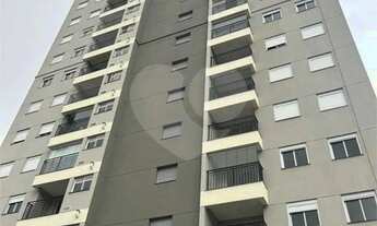 Imagem: Apartamento com 1 quartos à venda ou para