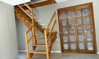 Imagem 6: Casa residencial 2 Dormitórios