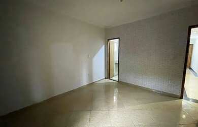 Imagem 2: CASA 3 QTOS | SUÍTE