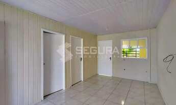 Imagem 5: Locação Casa Resid. CANOAS RS Brasil
