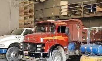 Imagem 4: Galpão para alugar, 560 m² por R$ 28.000,00/mês - Jardim Maringá - Mauá/SP