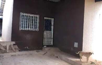 Imagem: Oportunidade Única em AGUAS LINDAS DE GOIAS