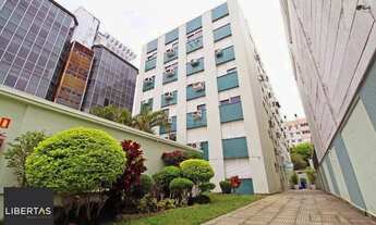 Imagem: Apartamento para Venda - 63.88m², 2 dormitórios