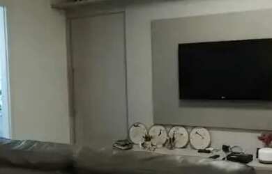 Imagem 5: AVENIDA LINS DE VASCONCELOS ,2999 - MOBILIADO