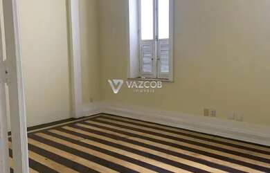 Imagem 16: Prédio comercial na Magalhães Barata em São Brás com 24 salas