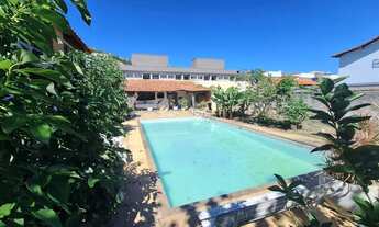 Imagem 3: Imóvel para aluguel com 1100 metros quadrados com 6 quartos em Piratininga - Niterói - RJ