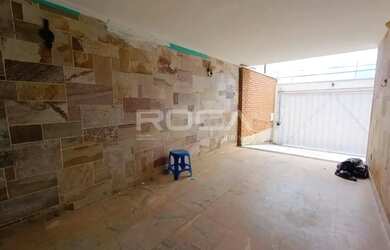 Imagem 3: Casa Comercial ou Residencial para Alugar na Vila Seixas, Ribeirão Preto